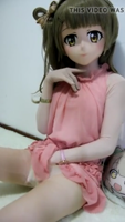 GM (46)-VooGcQva.mp4